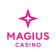 Magius Casino